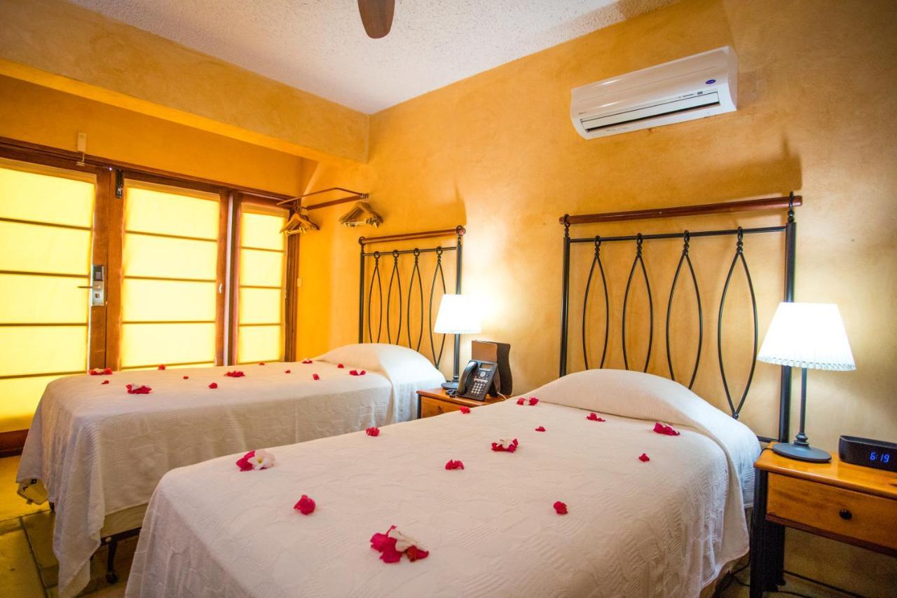 True Blue Bay Resort St. George's Ngoại thất bức ảnh